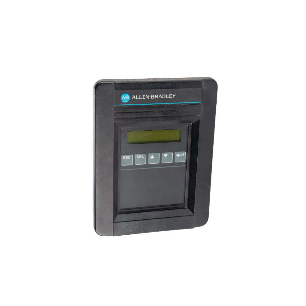 Allen Bradley 1300-EHT