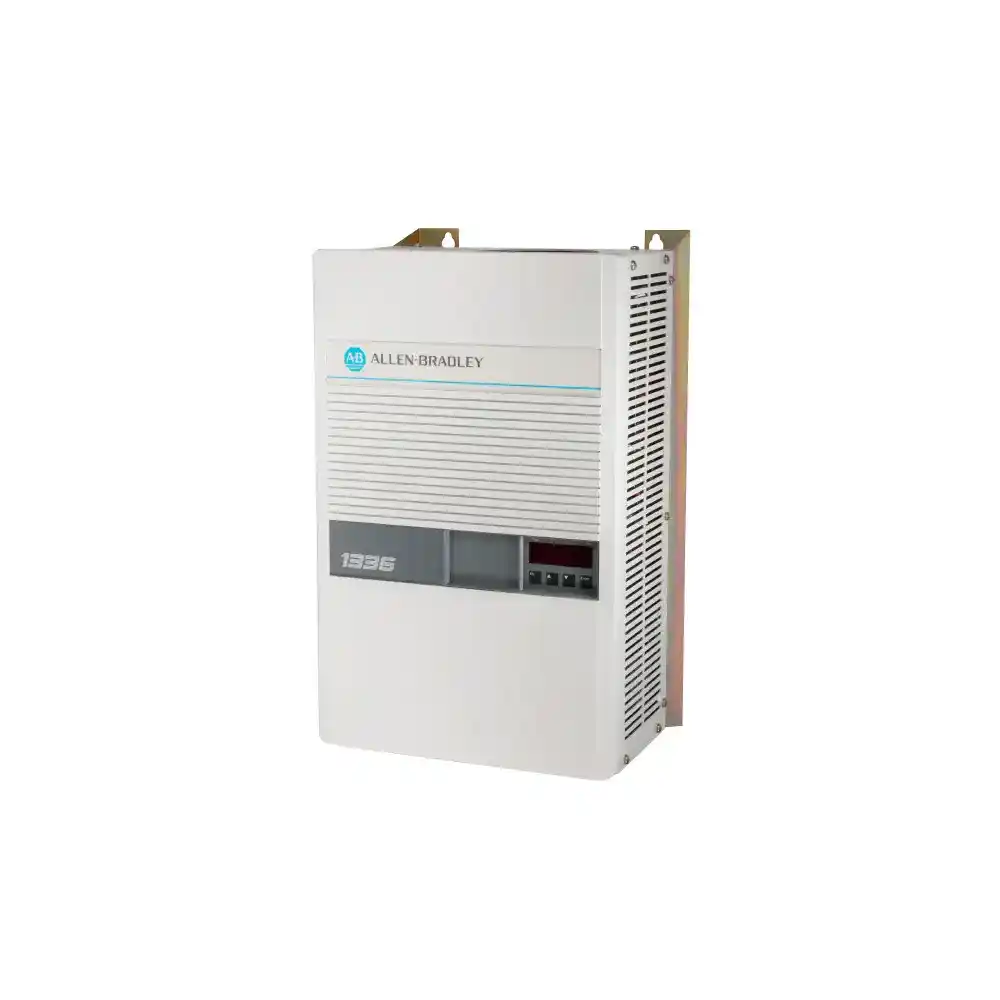 Allen Bradley 1336-B005-EAD-L3-S1