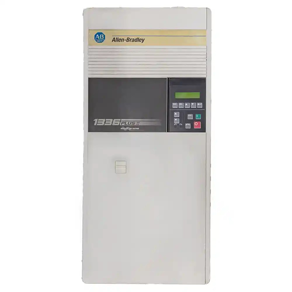 Allen Bradley 1336