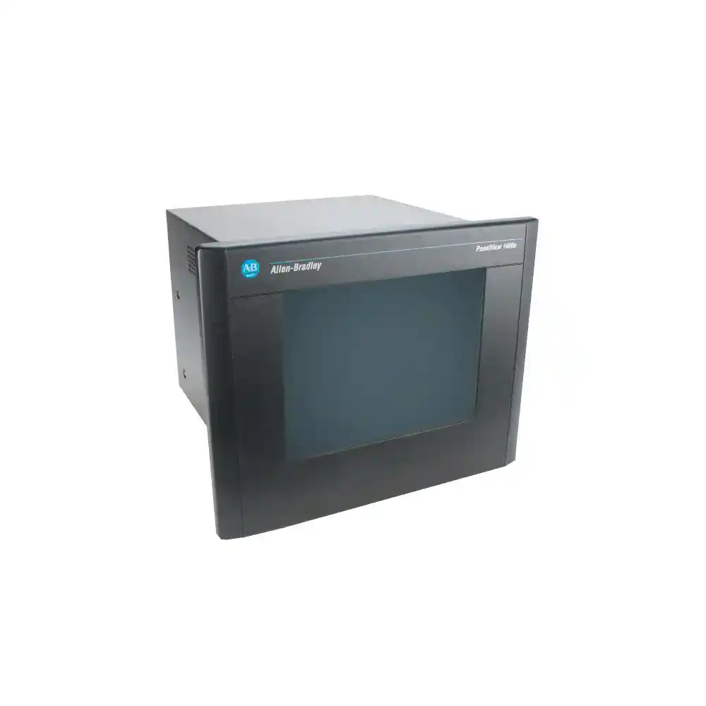 Allen Bradley 1400ELTC15/E