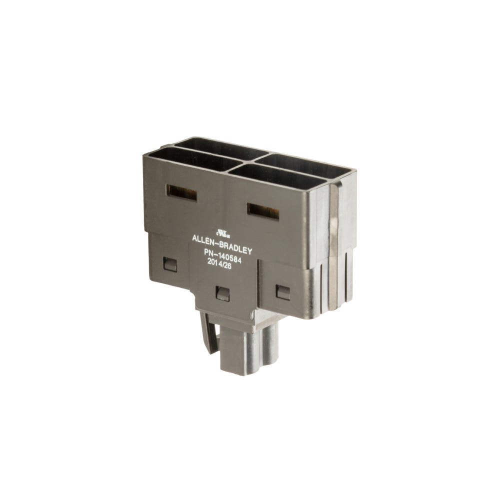 Allen Bradley 140584