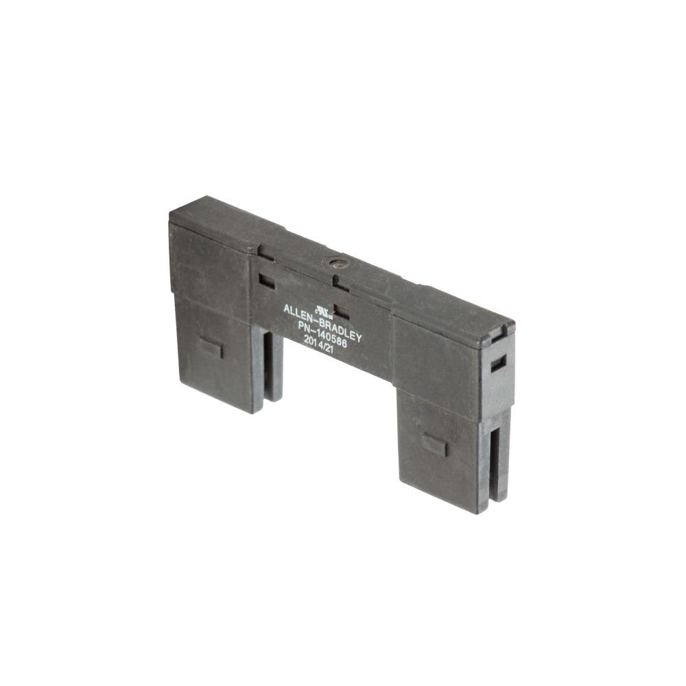 Allen Bradley 140586