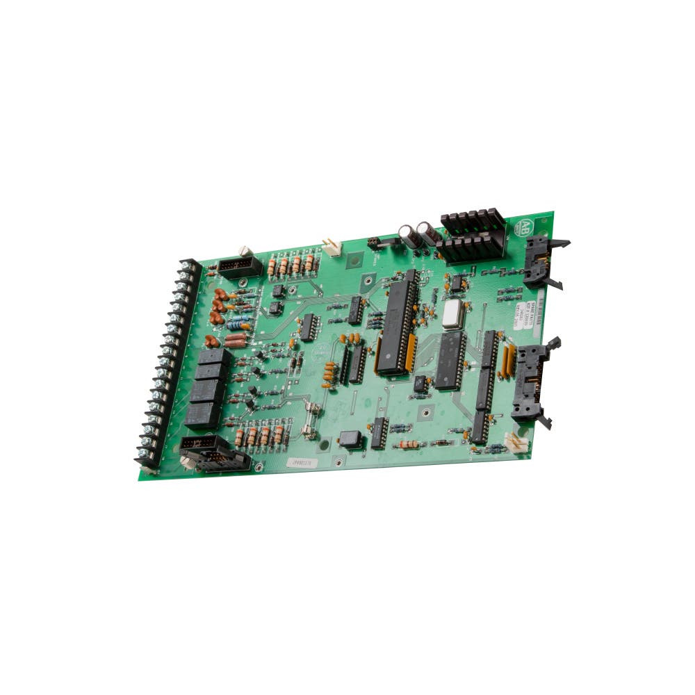 Allen Bradley 148363