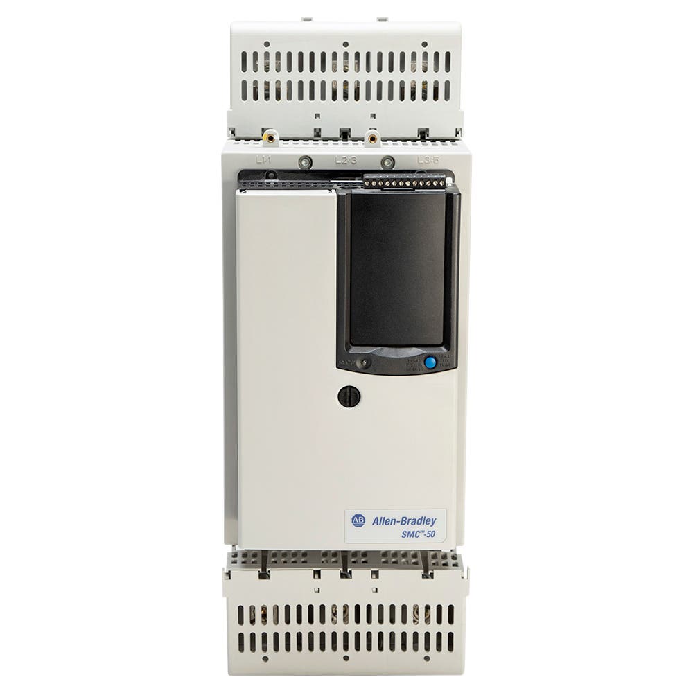 Allen Bradley 150-SB1NBD