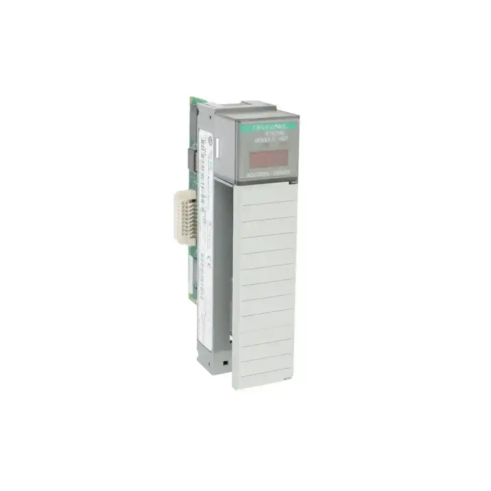 Allen Bradley 1747-SDN/B