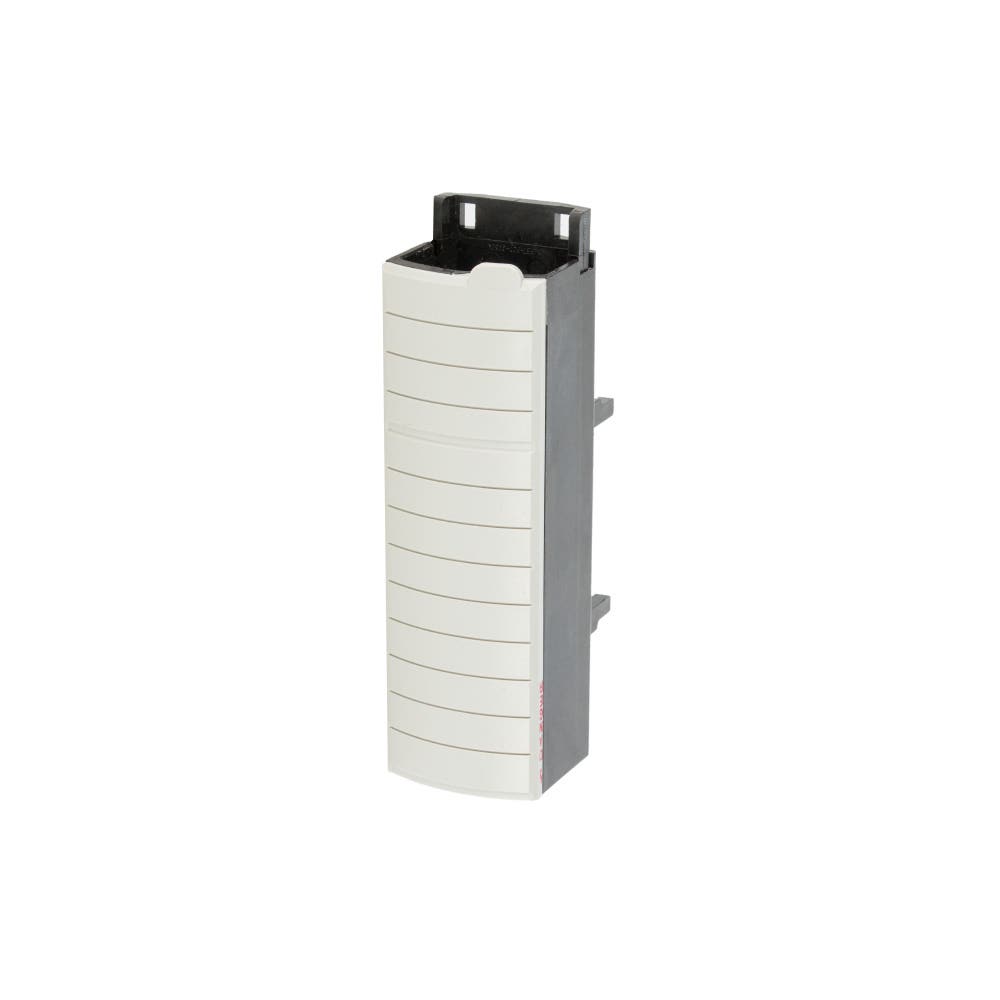 Allen Bradley 1756-CFM/B