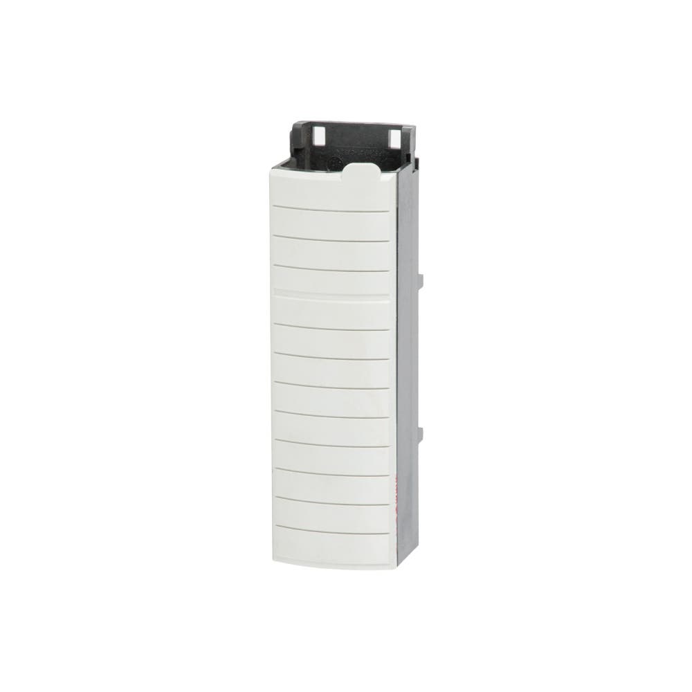 Allen Bradley 1756-HSC/C