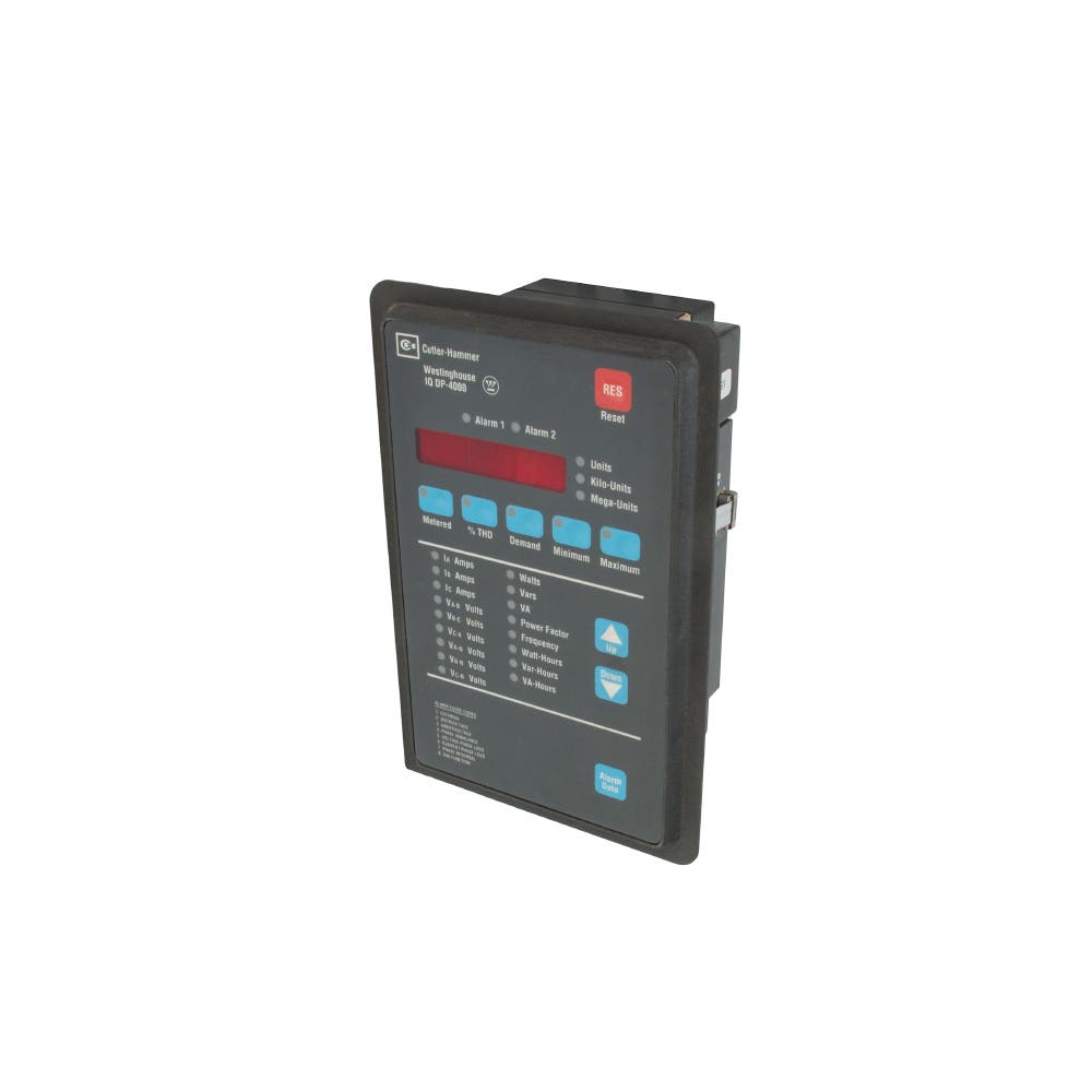Allen Bradley 1760-CBL-PM02