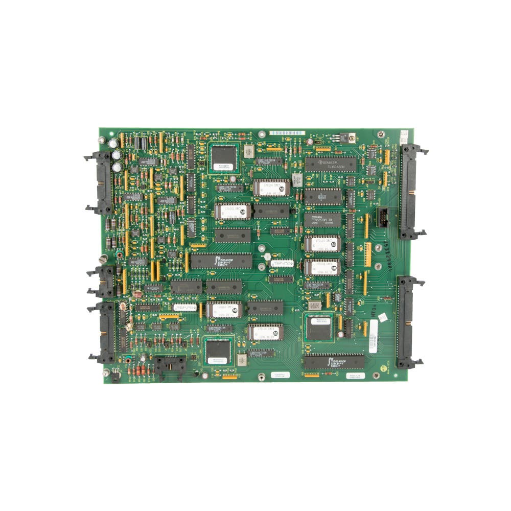 Allen Bradley 185694