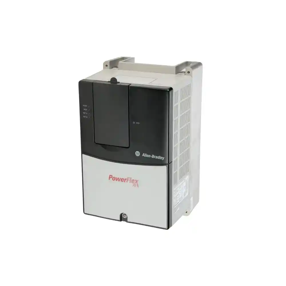 Allen Bradley 20AD022A3AYNAEC0