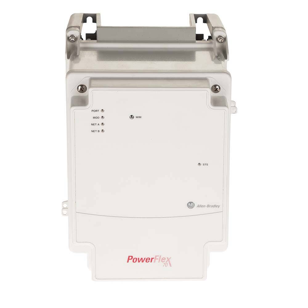 Allen Bradley 20AD5P0C0AYNANC0