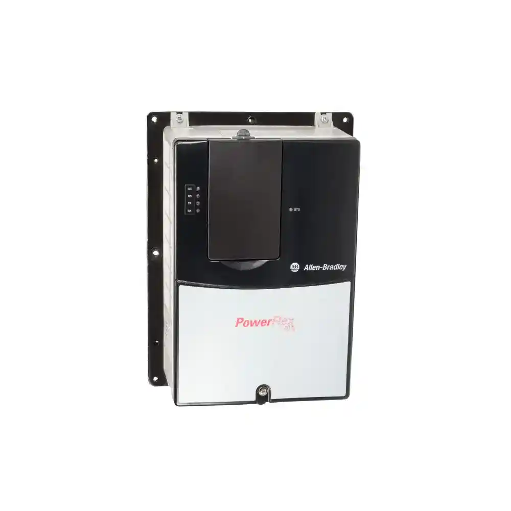 Allen Bradley 20AD5P0F0AYNADNN
