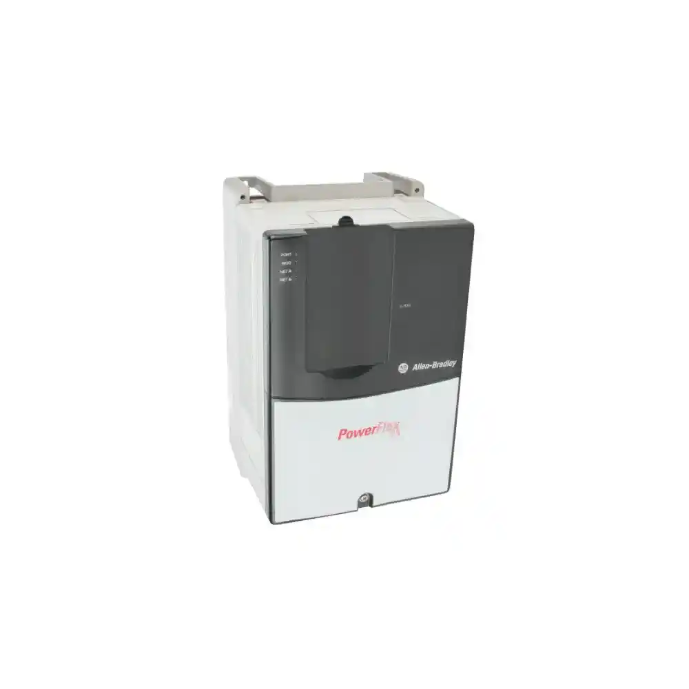 Allen Bradley 20AE011A3AYNNNC0