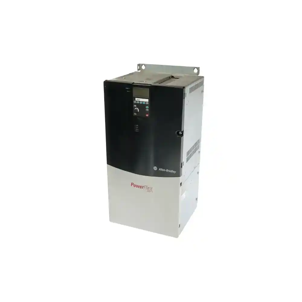 Allen Bradley 20DD034A0EYNANANE