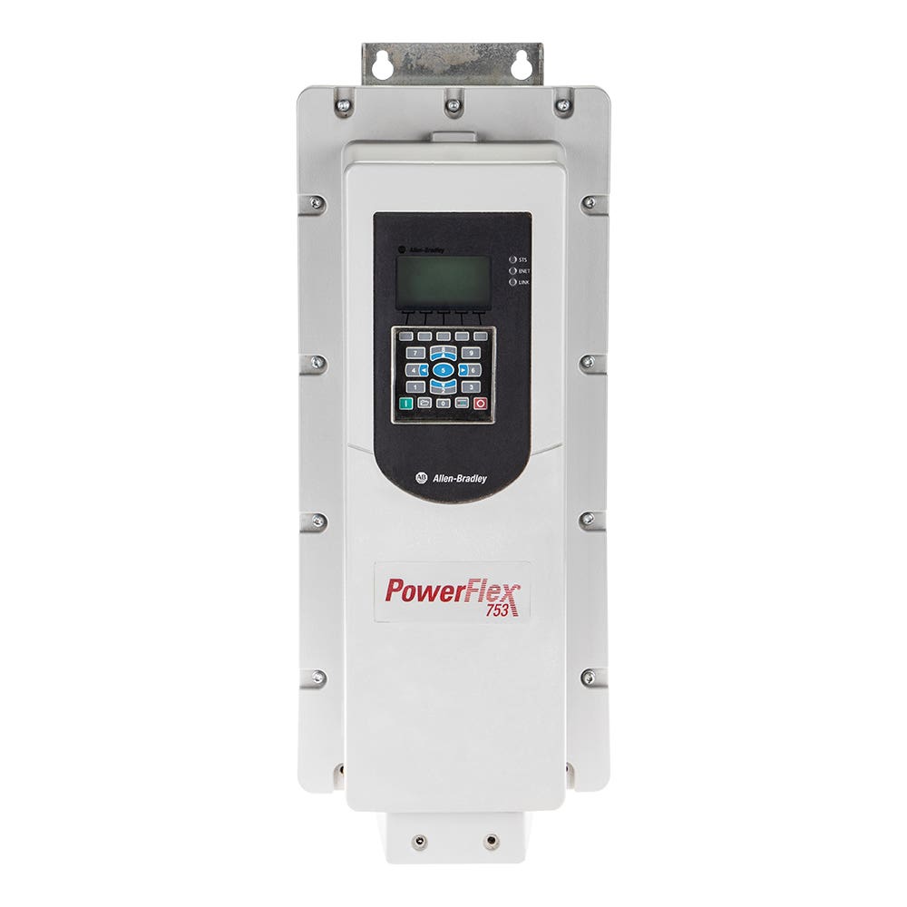 Allen Bradley 20F11GD8P0AA0ANNNN