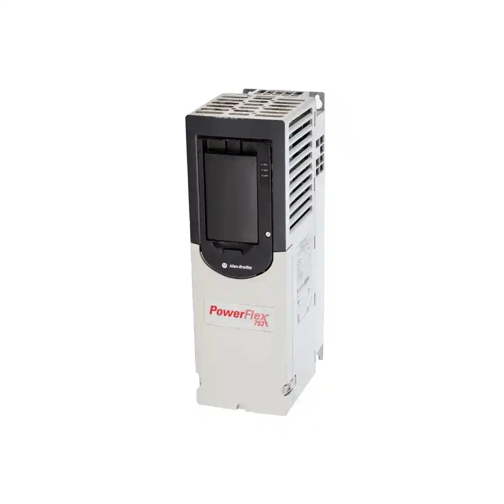Allen Bradley 20F11ND2P1AA0NNNNN