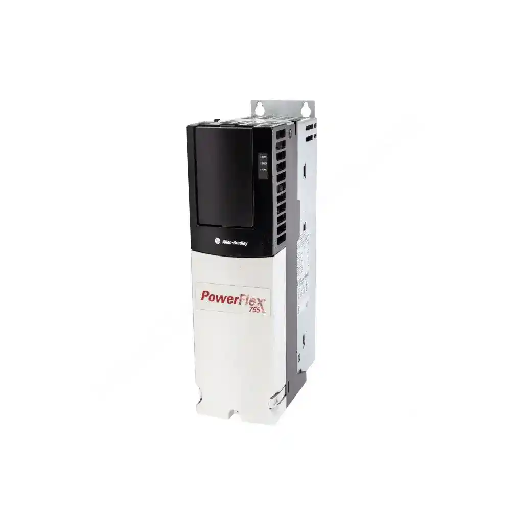 Allen Bradley 20G11NB015JA0NNNNN