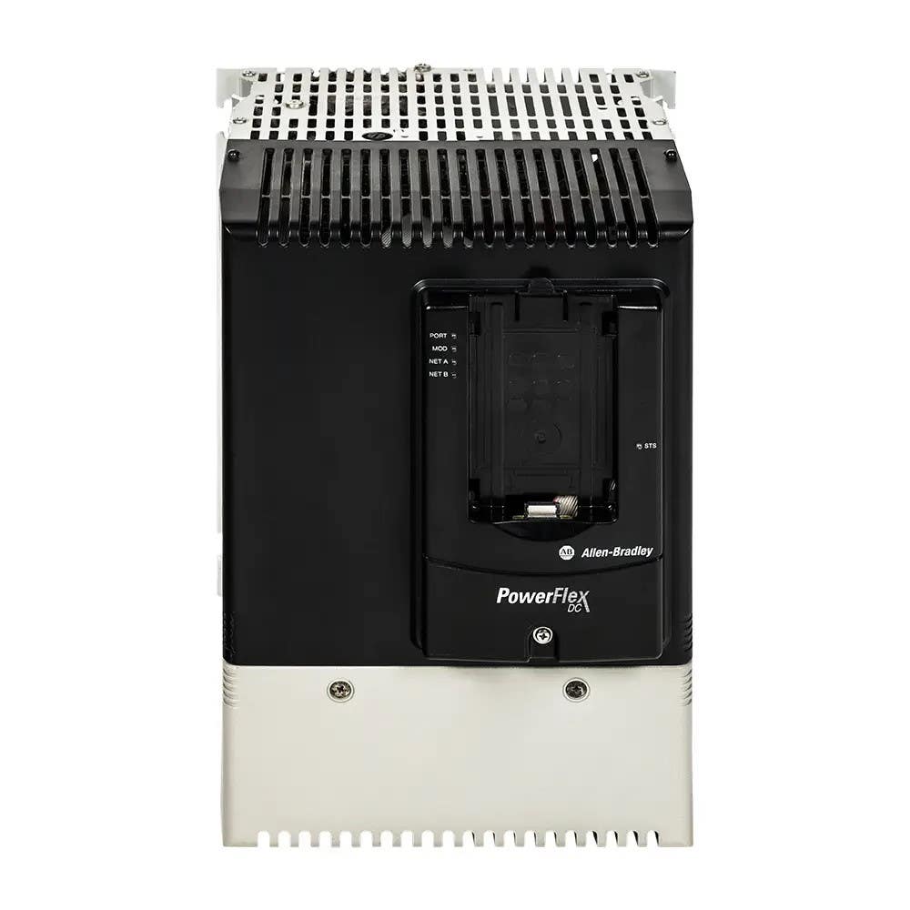 Allen Bradley 20P41AB073RA0NNN