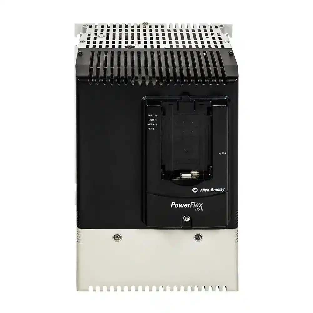 Allen Bradley 20P41AD010RA0NNN