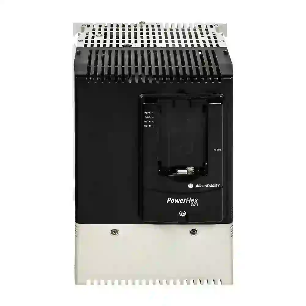 Allen Bradley 20P41AD027RA0NNN