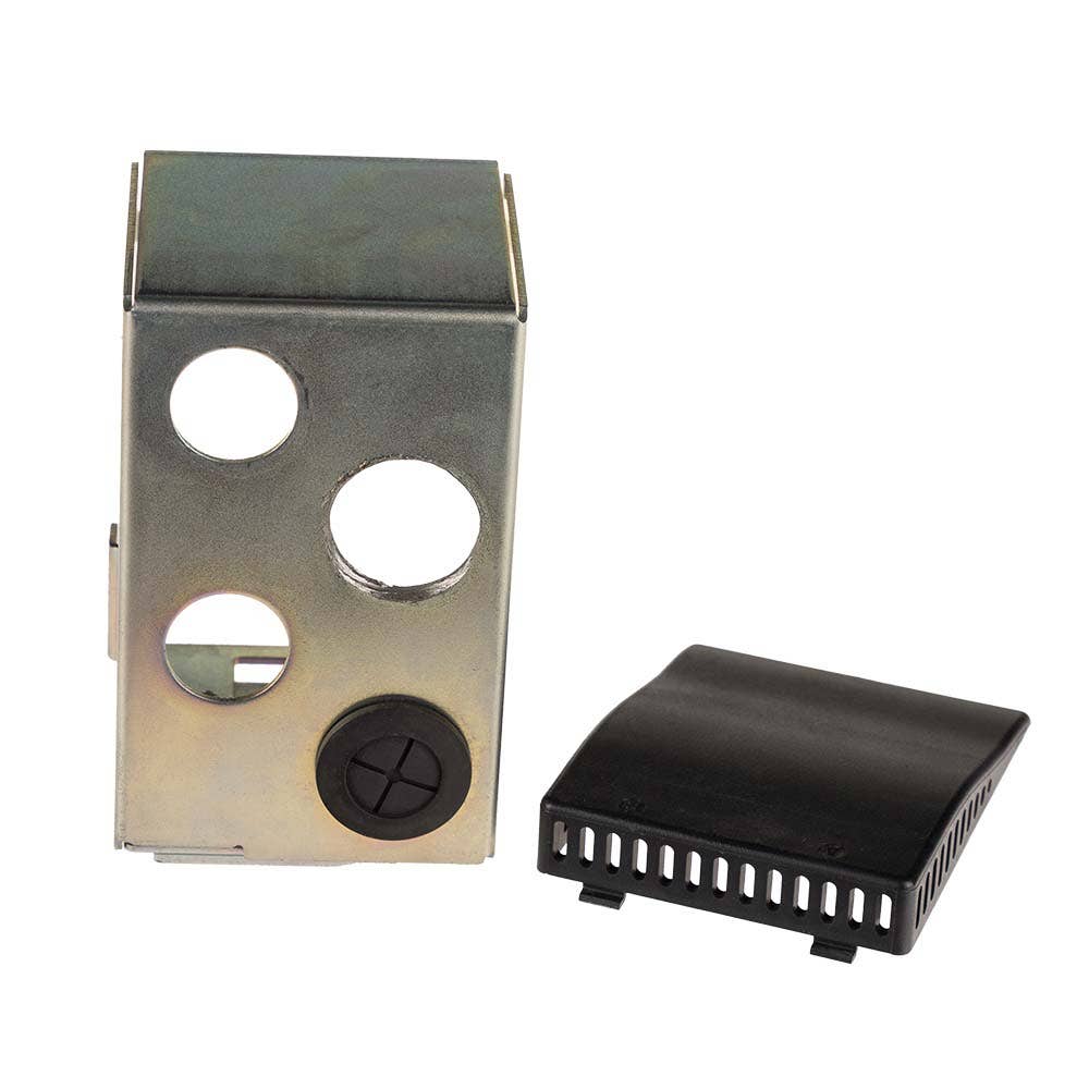 Allen Bradley 25-JBAA