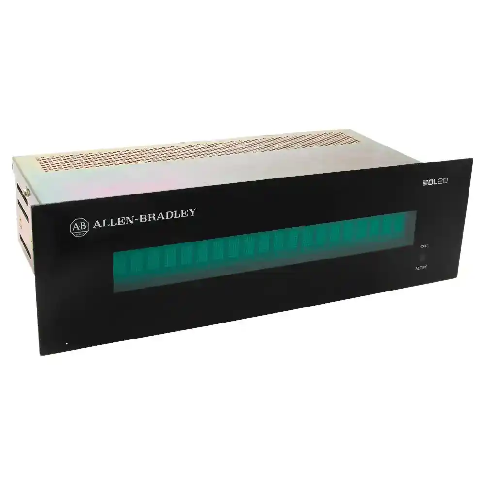 Allen Bradley 2706-B11J8/F