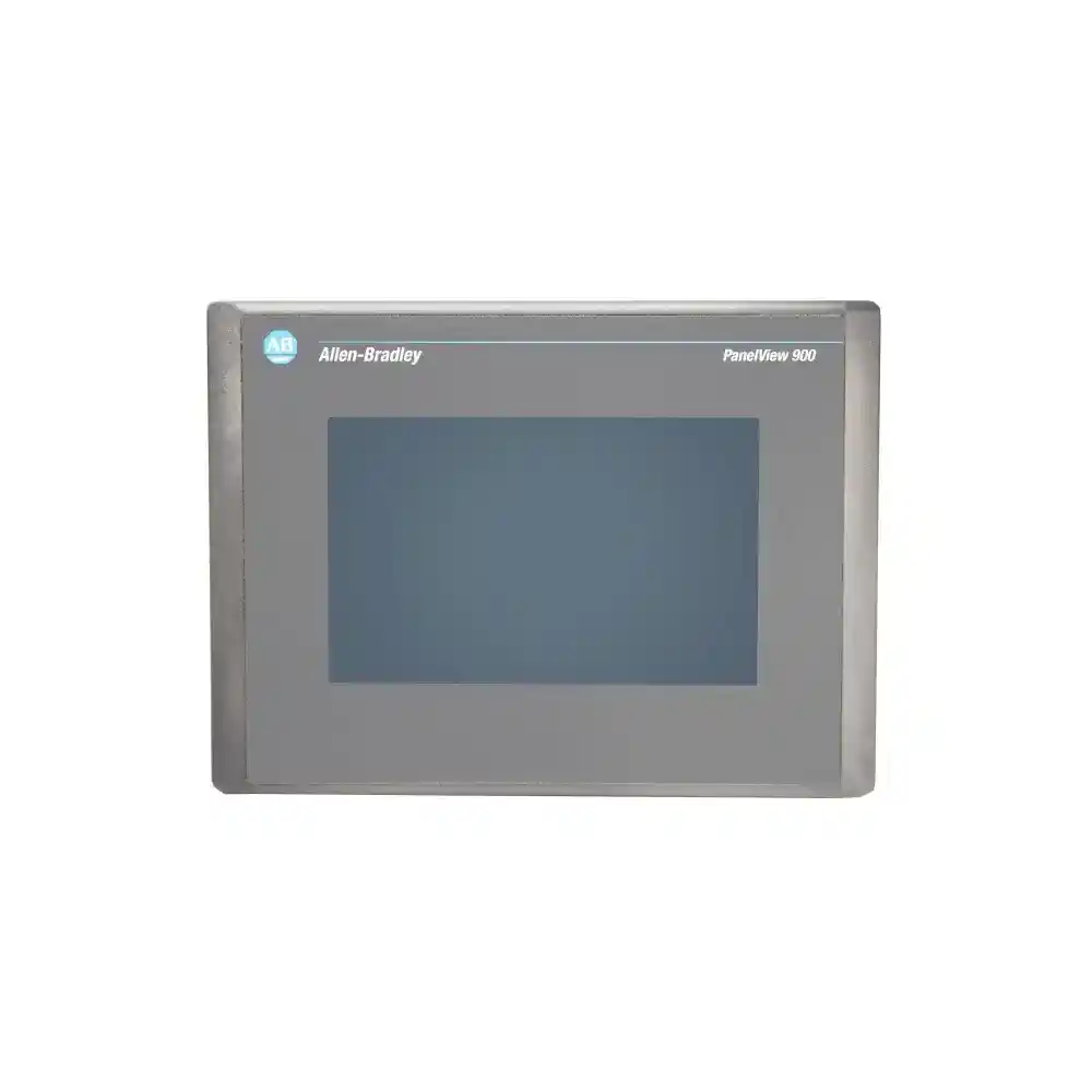 Allen Bradley 2711-T9A2/A