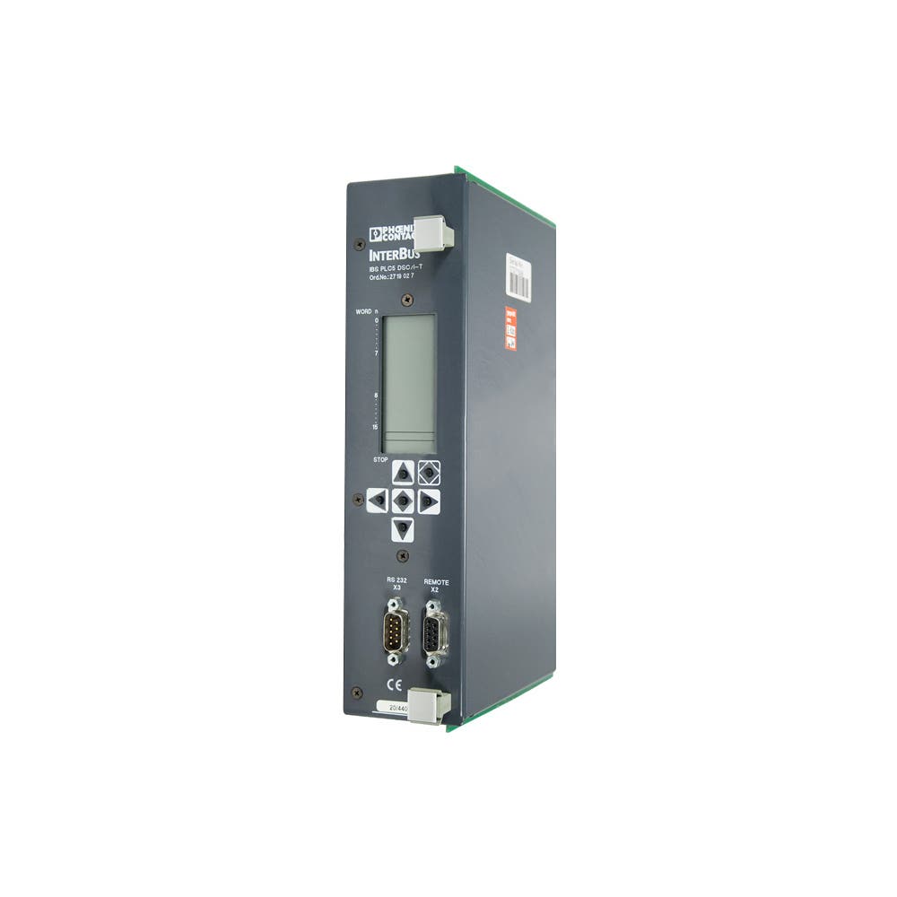 Allen Bradley 2719027