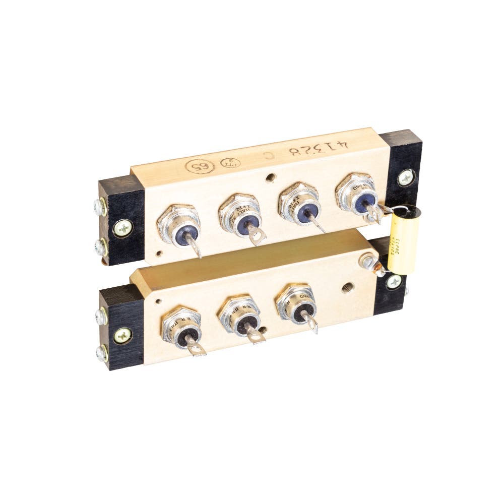 Allen Bradley 41328