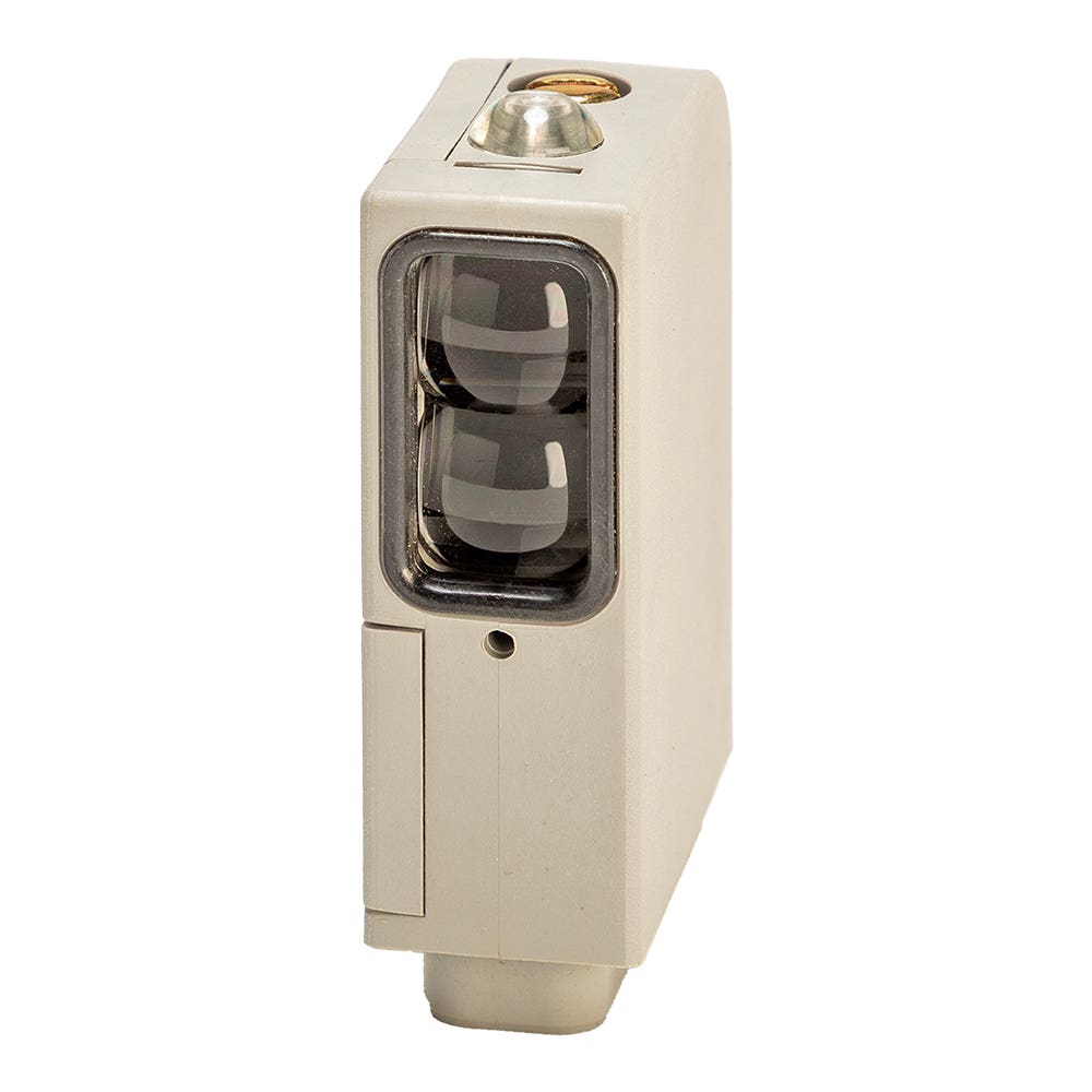 Allen Bradley 42MRL-5000