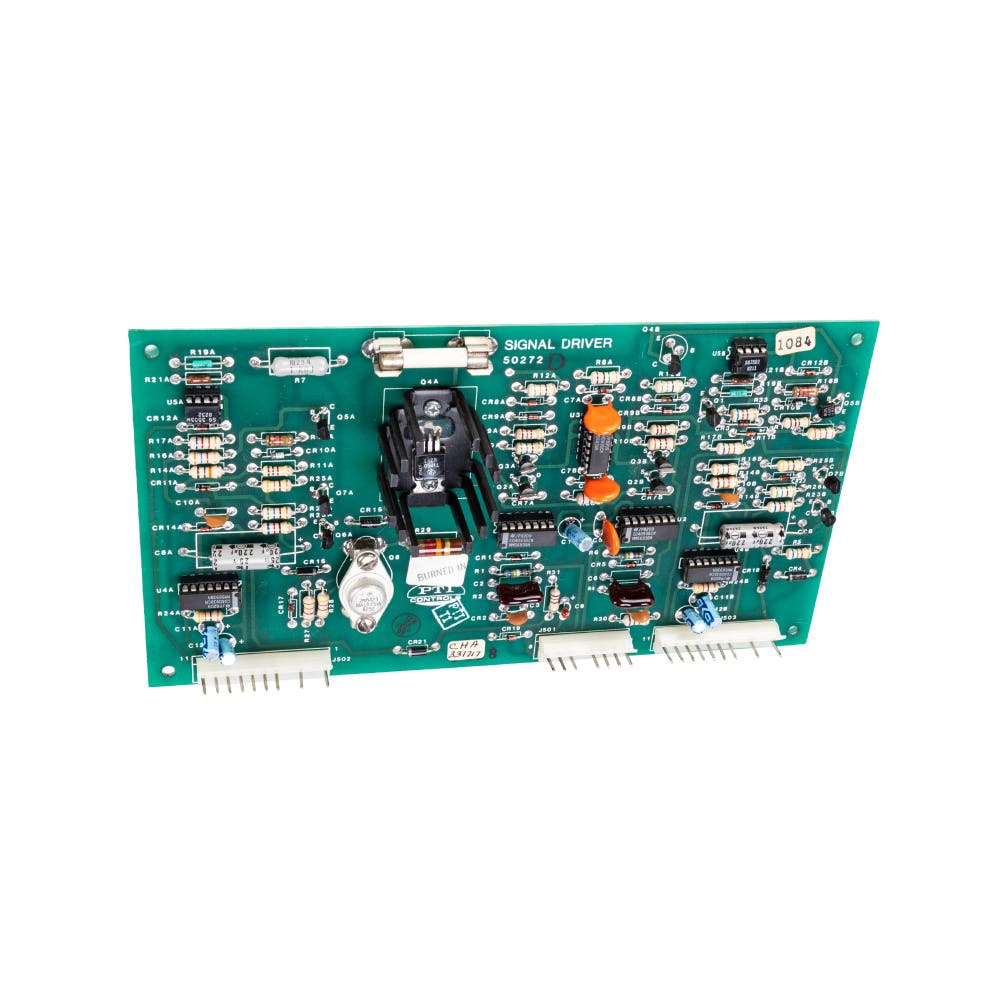 Allen Bradley 50272