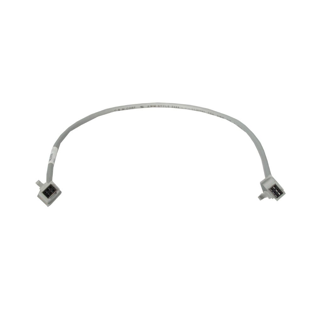 Allen Bradley 94120102
