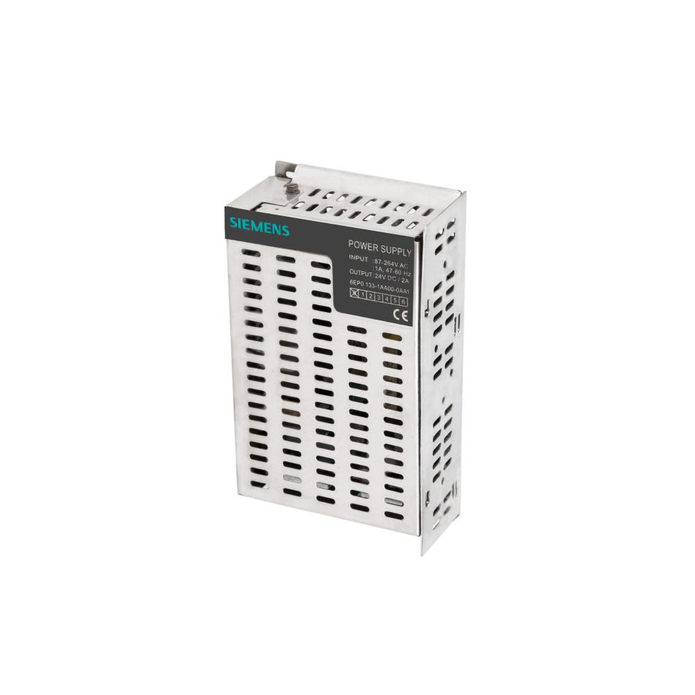 Allen Bradley PARTS