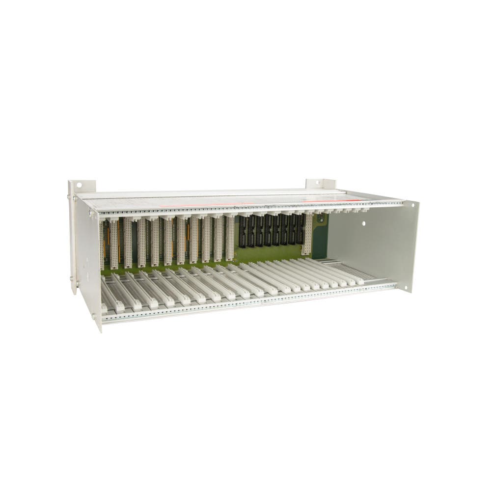 Bachmann 500/1