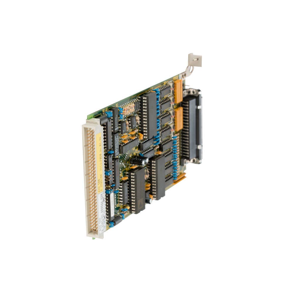 Bachmann AIO-500