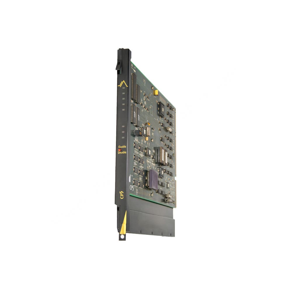 Emerson 10P5736X022