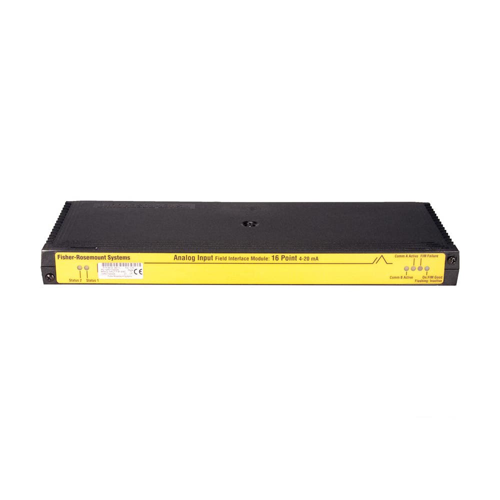 Emerson 10P57700005