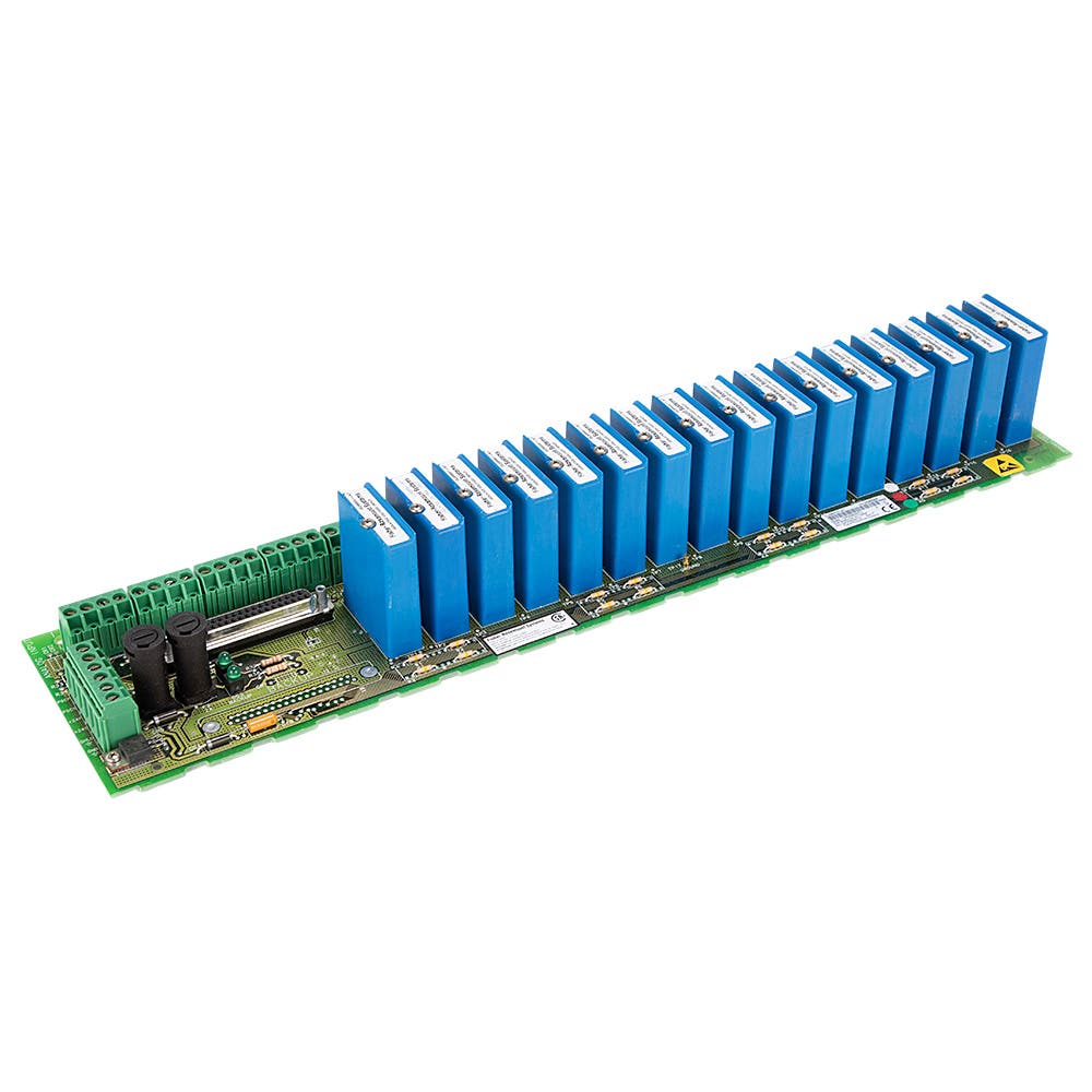 Emerson 12P0083X072