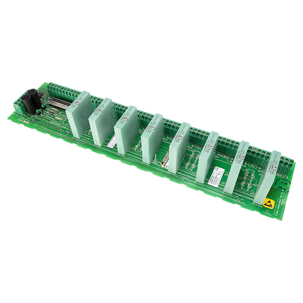 Emerson 12P0247X012