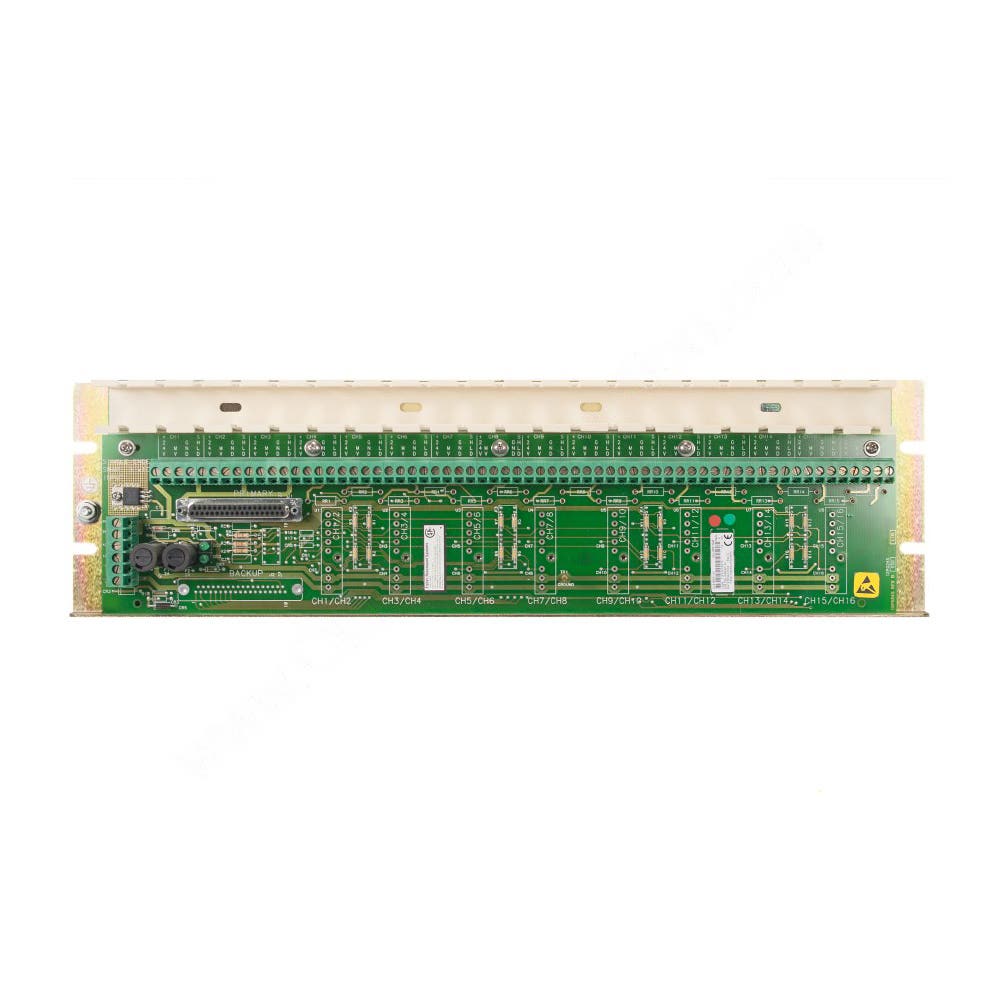 Emerson 12P0247X032