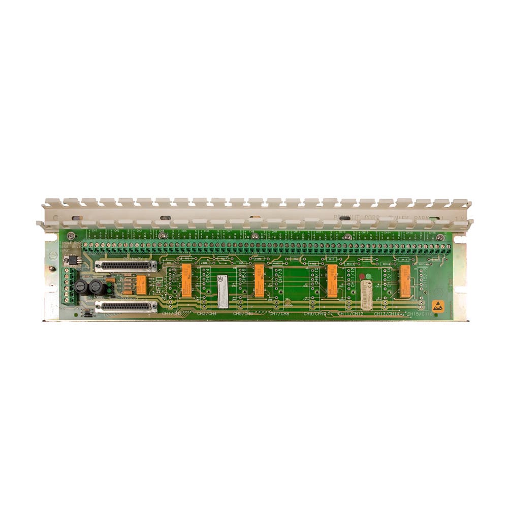 Emerson 12P0248X032