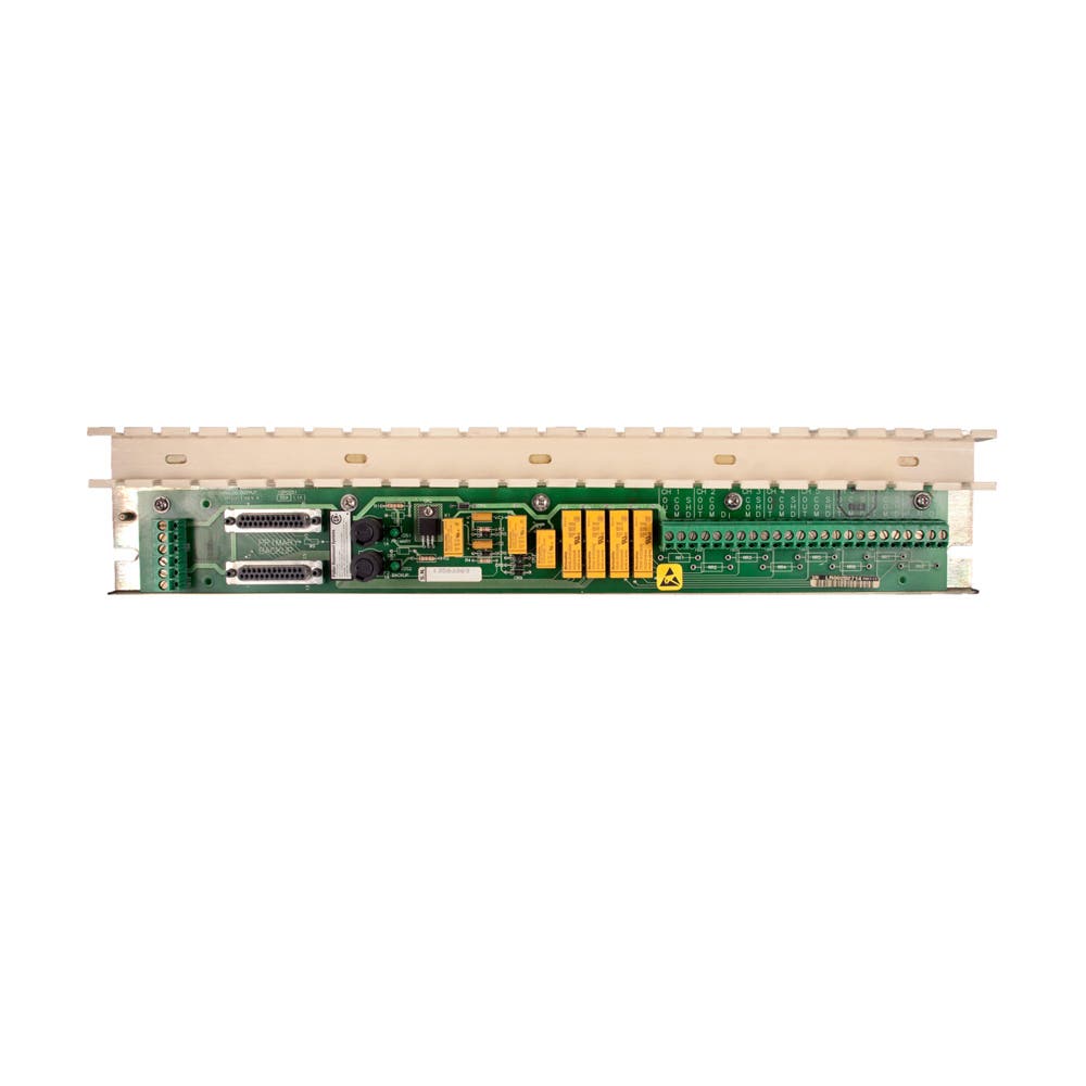 Emerson 12P0269X012