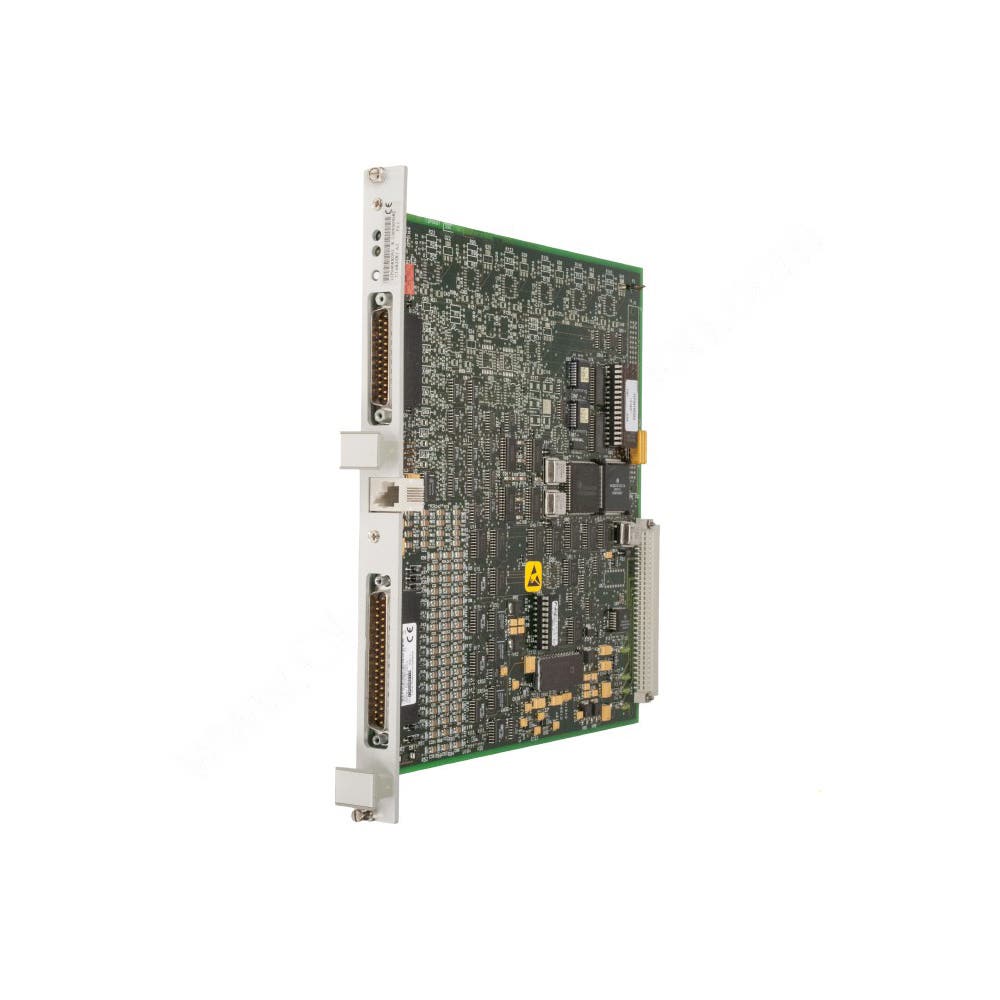 Emerson 12P0408X092