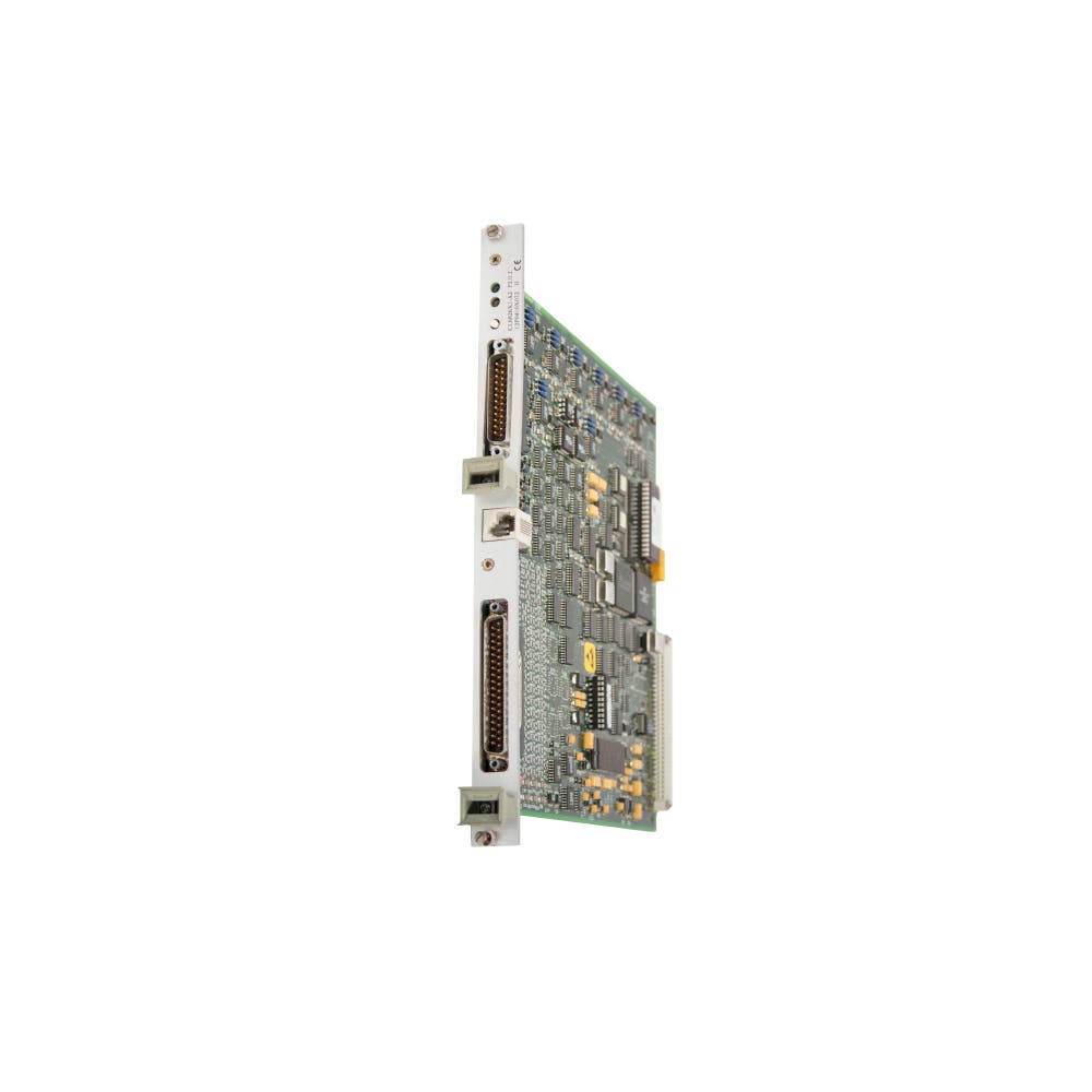 Emerson 12P0410X072