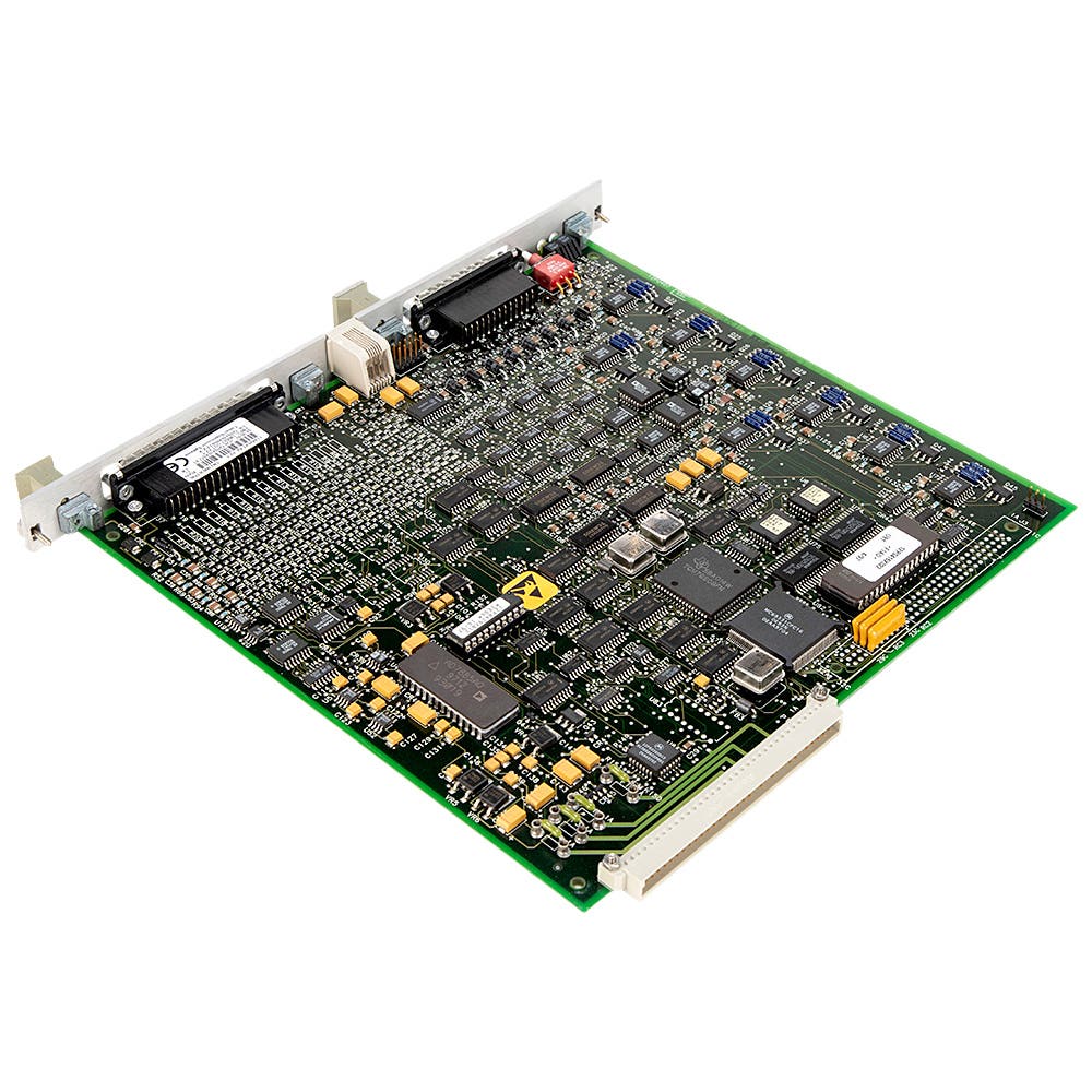 Emerson 12P0410X092