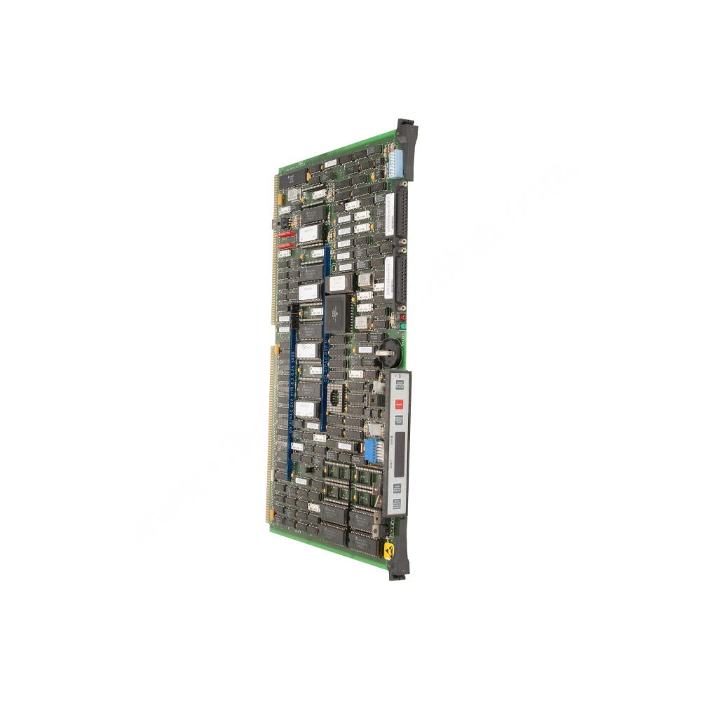 Emerson 12P0476X05R