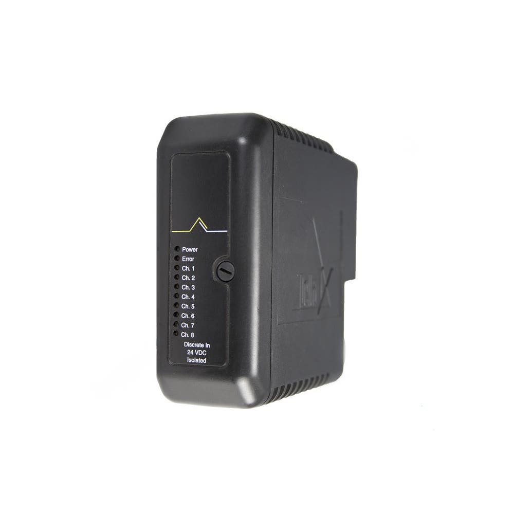 Emerson 12P0549X112