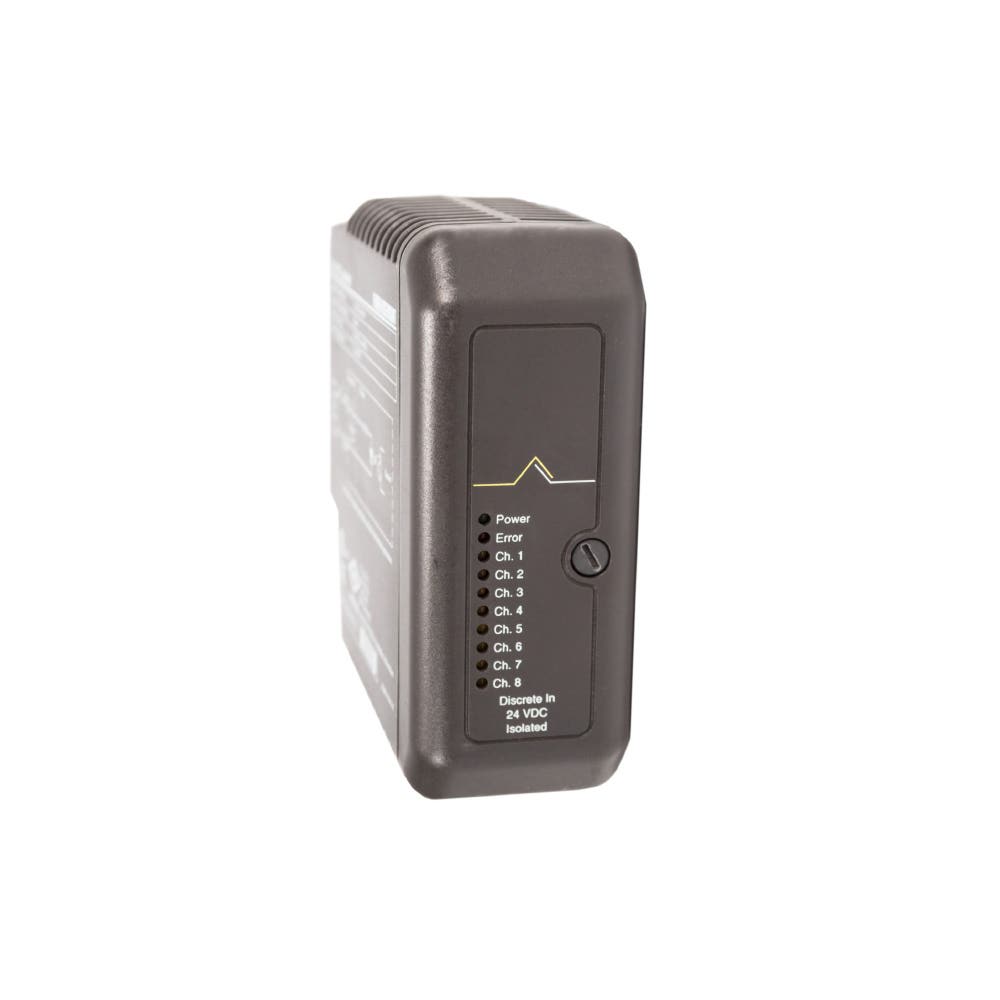 Emerson 12P0549X122