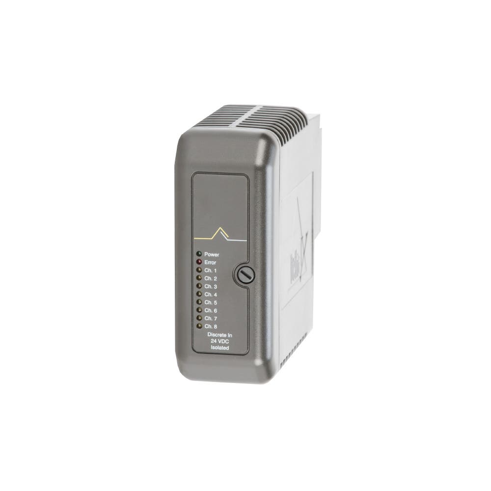 Emerson 12P0549X152