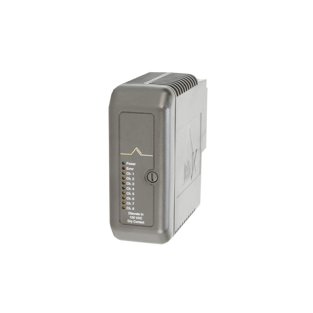 Emerson 12P0552X112